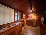 41099 Valley Of The Falls - Photo 8