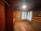 41099 Valley Of The Falls - Photo 9