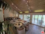 34725 Mission Hills Drive - Photo 14