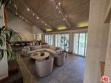 34725 Mission Hills Drive - Photo 15