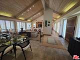 34725 Mission Hills Drive - Photo 16