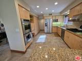 34725 Mission Hills Drive - Photo 20