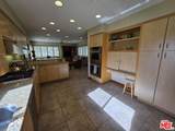 34725 Mission Hills Drive - Photo 21