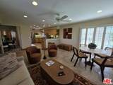 34725 Mission Hills Drive - Photo 26