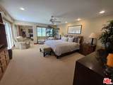 34725 Mission Hills Drive - Photo 29