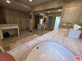 34725 Mission Hills Drive - Photo 32