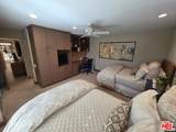 34725 Mission Hills Drive - Photo 37