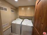 34725 Mission Hills Drive - Photo 40