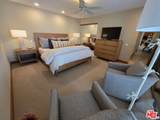 34725 Mission Hills Drive - Photo 43