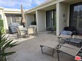 34725 Mission Hills Drive - Photo 44