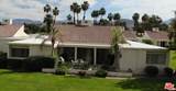 34725 Mission Hills Drive - Photo 46