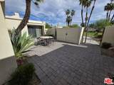 34725 Mission Hills Drive - Photo 5