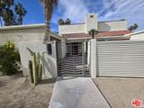 34725 Mission Hills Drive - Photo 6
