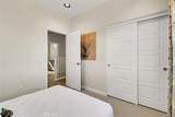 26149 Park Ave, Unit 52 - Photo 15