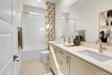 26149 Park Ave, Unit 52 - Photo 16