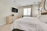 26149 Park Ave, Unit 52 - Photo 20