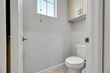 26149 Park Ave, Unit 52 - Photo 22
