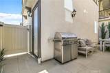 26149 Park Ave, Unit 52 - Photo 27
