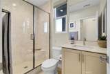 26149 Park Ave, Unit 52 - Photo 6