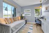 26149 Park Ave, Unit 52 - Photo 7