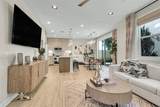 26149 Park Ave, Unit 52 - Photo 9