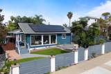 78 Del Monte Avenue - Photo 1