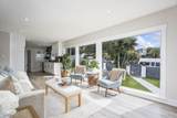 78 Del Monte Avenue - Photo 10