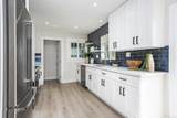 78 Del Monte Avenue - Photo 11