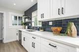 78 Del Monte Avenue - Photo 12