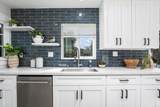 78 Del Monte Avenue - Photo 13