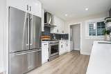 78 Del Monte Avenue - Photo 14