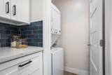 78 Del Monte Avenue - Photo 15