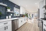 78 Del Monte Avenue - Photo 16