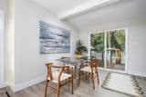 78 Del Monte Avenue - Photo 17