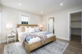 78 Del Monte Avenue - Photo 18