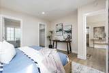 78 Del Monte Avenue - Photo 19