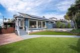 78 Del Monte Avenue - Photo 2