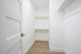 78 Del Monte Avenue - Photo 20