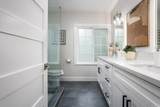 78 Del Monte Avenue - Photo 21