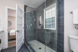 78 Del Monte Avenue - Photo 22