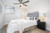 78 Del Monte Avenue - Photo 23