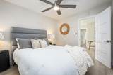 78 Del Monte Avenue - Photo 24