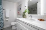 78 Del Monte Avenue - Photo 25