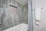 78 Del Monte Avenue - Photo 26