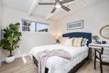 78 Del Monte Avenue - Photo 27
