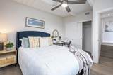 78 Del Monte Avenue - Photo 28