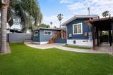 78 Del Monte Avenue - Photo 29