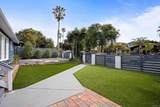 78 Del Monte Avenue - Photo 3