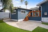 78 Del Monte Avenue - Photo 30