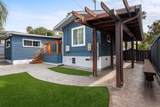 78 Del Monte Avenue - Photo 31